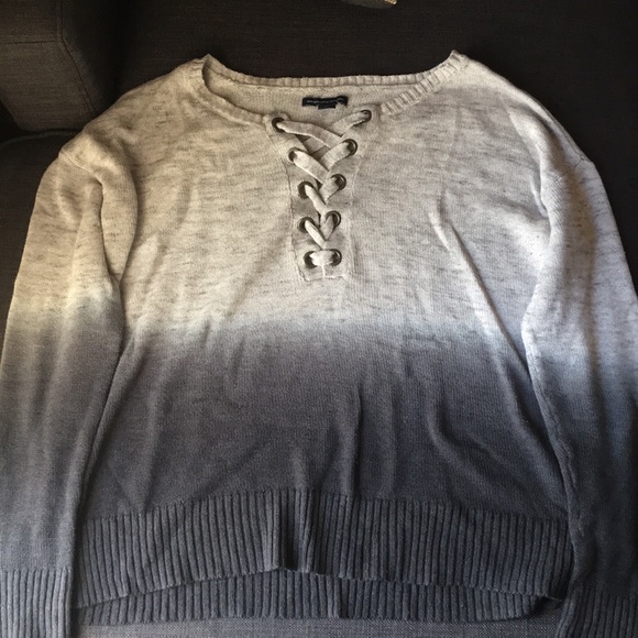 Shirt - Picture 2 of 7